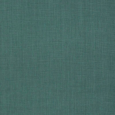 G P & J BAKER, a selection of fabrics such as velvet, damask, cotton, silk, linen and sheers.