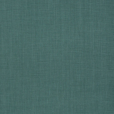 G P & J BAKER-BAKER HOUSE LINEN-785