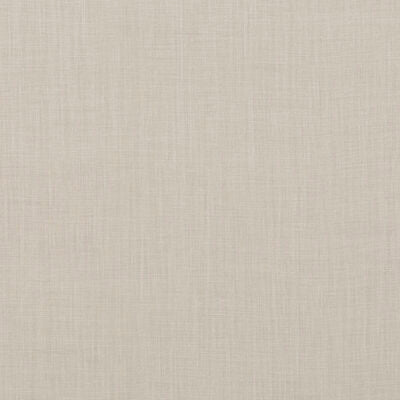 G P & J BAKER, a selection of fabrics such as velvet, damask, cotton, silk, linen and sheers.