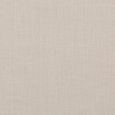 G P & J BAKER-BAKER HOUSE LINEN-925