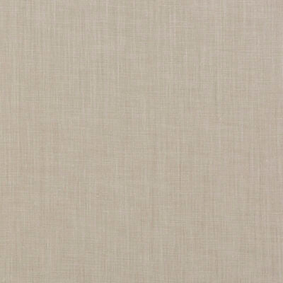 G P & J BAKER, a selection of fabrics such as velvet, damask, cotton, silk, linen and sheers.