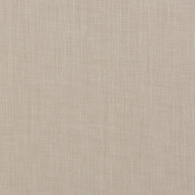 G P & J BAKER-BAKER HOUSE LINEN-928