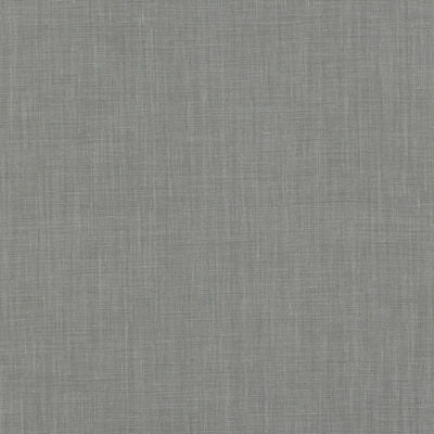 G P & J BAKER, a selection of fabrics such as velvet, damask, cotton, silk, linen and sheers.