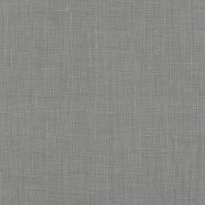 G P & J BAKER-BAKER HOUSE LINEN-940