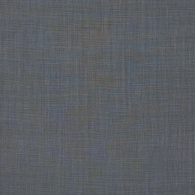 G P & J BAKER, a selection of fabrics such as velvet, damask, cotton, silk, linen and sheers.