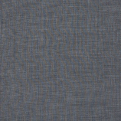 G P & J BAKER-BAKER HOUSE LINEN-985