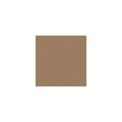 G P & J BAKER, a selection of fabrics such as velvet, damask, cotton, silk, linen and sheers.