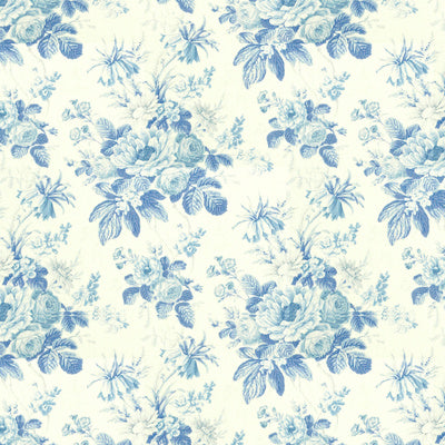 Lee Jofa Fabrics, a selection of fabrics such as velvet, damask, cotton, silk, linen and sheers.