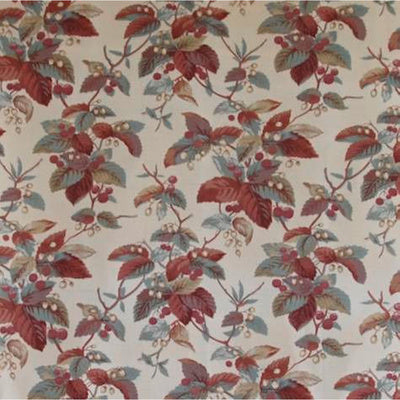 Lee Jofa Fabrics, a selection of fabrics such as velvet, damask, cotton, silk, linen and sheers.