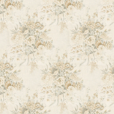 Lee Jofa Fabrics, a selection of fabrics such as velvet, damask, cotton, silk, linen and sheers.