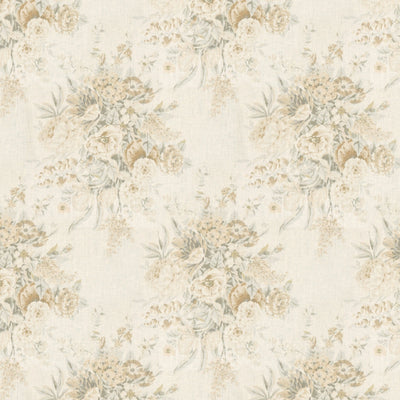 LEE JOFA - SHERBOURNE II - GREY/BEIGE