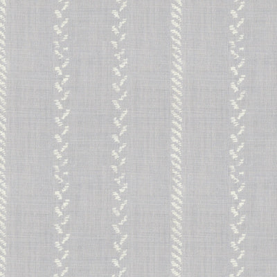 Lee Jofa Fabrics, a selection of fabrics such as velvet, damask, cotton, silk, linen and sheers.