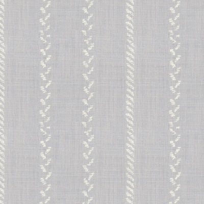 LEE JOFA - PELHAM STRIPE - LAVENDER