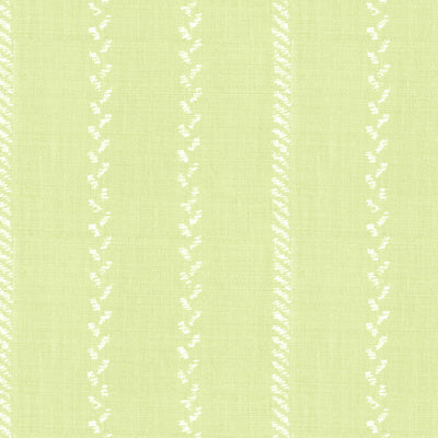 Lee Jofa Fabrics, a selection of fabrics such as velvet, damask, cotton, silk, linen and sheers.