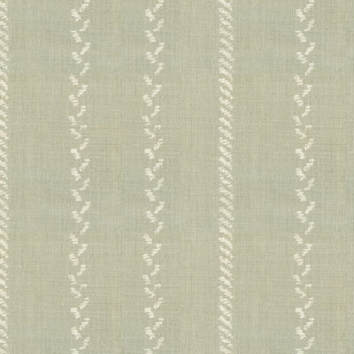 LEE JOFA - PELHAM STRIPE - GREY
