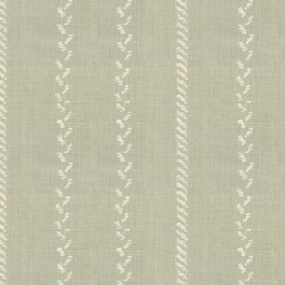 Lee Jofa Fabrics, a selection of fabrics such as velvet, damask, cotton, silk, linen and sheers.