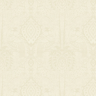 Lee Jofa Fabrics, a selection of fabrics such as velvet, damask, cotton, silk, linen and sheers.