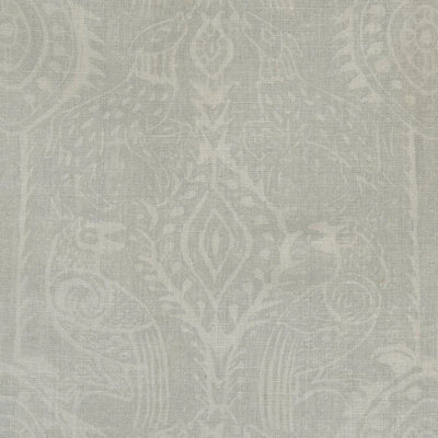 Lee Jofa Fabrics, a selection of fabrics such as velvet, damask, cotton, silk, linen and sheers.