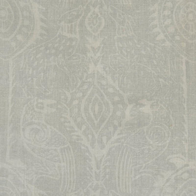 LEE JOFA - BEASTIES - GREY