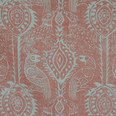 Lee Jofa Fabrics, a selection of fabrics such as velvet, damask, cotton, silk, linen and sheers.