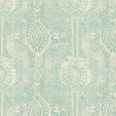 LEE JOFA, a selection of fabrics such as velvet, damask, cotton, silk, linen and sheers.