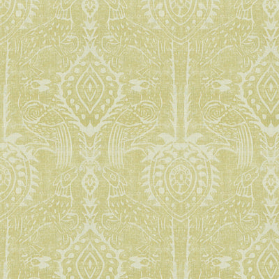 Lee Jofa Fabrics, a selection of fabrics such as velvet, damask, cotton, silk, linen and sheers.