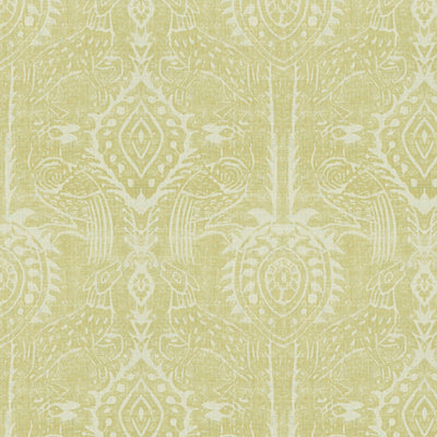 LEE JOFA - BEASTIES - LIME