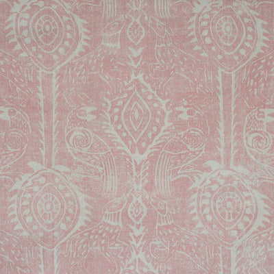 Lee Jofa Fabrics, a selection of fabrics such as velvet, damask, cotton, silk, linen and sheers.