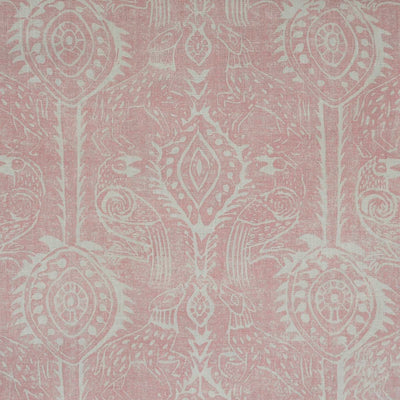 LEE JOFA - BEASTIES - PINK