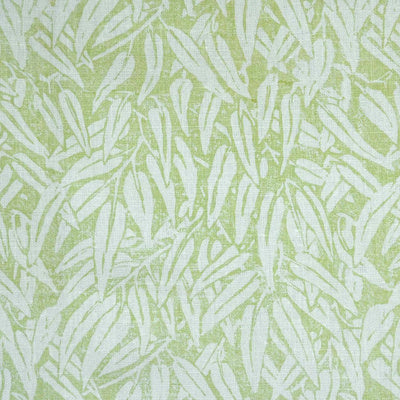 Lee Jofa Fabrics, a selection of fabrics such as velvet, damask, cotton, silk, linen and sheers.