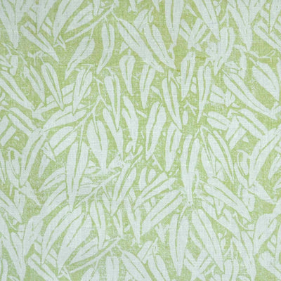 LEE JOFA - WILLOW - LIME
