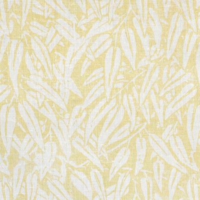 Lee Jofa Fabrics, a selection of fabrics such as velvet, damask, cotton, silk, linen and sheers.