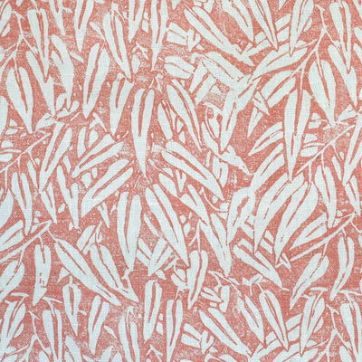 Lee Jofa Fabrics, a selection of fabrics such as velvet, damask, cotton, silk, linen and sheers.