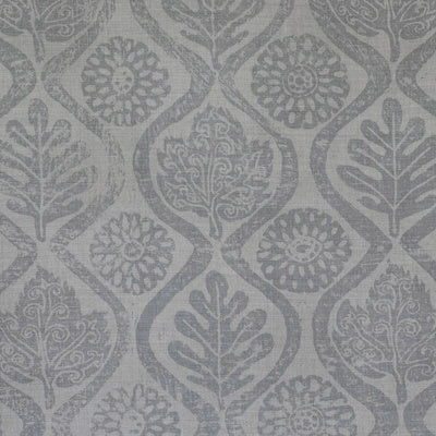 Lee Jofa Fabrics, a selection of fabrics such as velvet, damask, cotton, silk, linen and sheers.