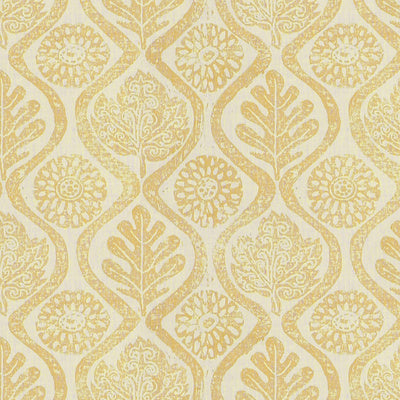 Lee Jofa Fabrics, a selection of fabrics such as velvet, damask, cotton, silk, linen and sheers.