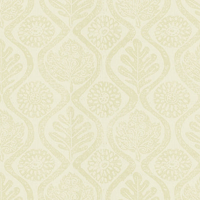 Lee Jofa Fabrics, a selection of fabrics such as velvet, damask, cotton, silk, linen and sheers.