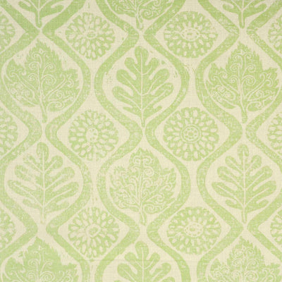Lee Jofa Fabrics, a selection of fabrics such as velvet, damask, cotton, silk, linen and sheers.