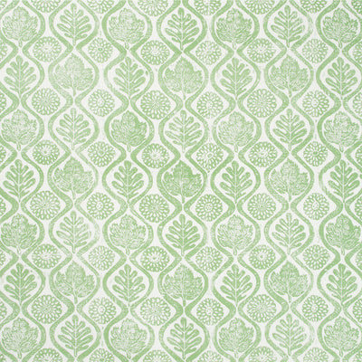 Lee Jofa Fabrics, a selection of fabrics such as velvet, damask, cotton, silk, linen and sheers.