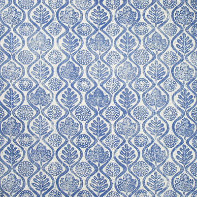 Lee Jofa Fabrics, a selection of fabrics such as velvet, damask, cotton, silk, linen and sheers.