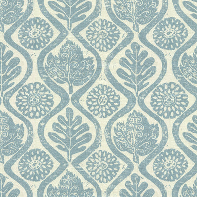 Lee Jofa Fabrics, a selection of fabrics such as velvet, damask, cotton, silk, linen and sheers.