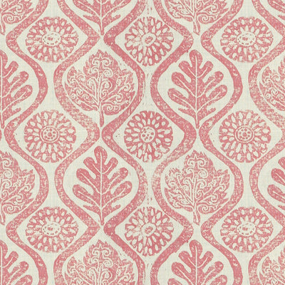 Lee Jofa Fabrics, a selection of fabrics such as velvet, damask, cotton, silk, linen and sheers.