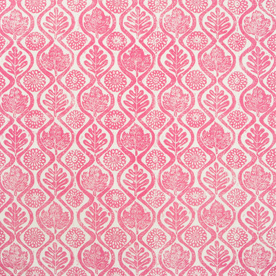 Lee Jofa Fabrics, a selection of fabrics such as velvet, damask, cotton, silk, linen and sheers.