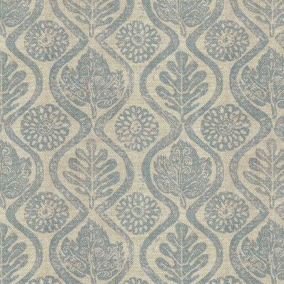 Lee Jofa Fabrics, a selection of fabrics such as velvet, damask, cotton, silk, linen and sheers.