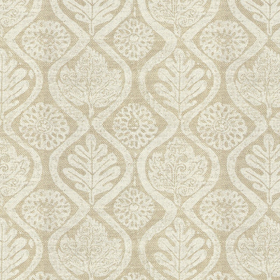 Lee Jofa Fabrics, a selection of fabrics such as velvet, damask, cotton, silk, linen and sheers.