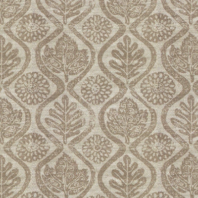 Lee Jofa Fabrics, a selection of fabrics such as velvet, damask, cotton, silk, linen and sheers.