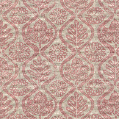 Lee Jofa Fabrics, a selection of fabrics such as velvet, damask, cotton, silk, linen and sheers.