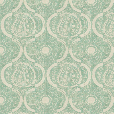 Lee Jofa Fabrics, a selection of fabrics such as velvet, damask, cotton, silk, linen and sheers.
