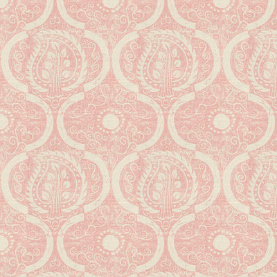Lee Jofa Fabrics, a selection of fabrics such as velvet, damask, cotton, silk, linen and sheers.