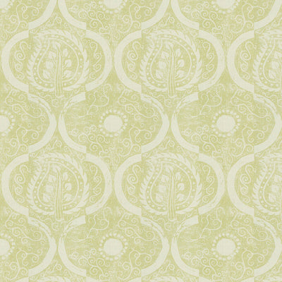 Lee Jofa Fabrics, a selection of fabrics such as velvet, damask, cotton, silk, linen and sheers.