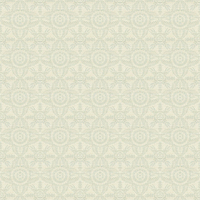 Lee Jofa Fabrics, a selection of fabrics such as velvet, damask, cotton, silk, linen and sheers.